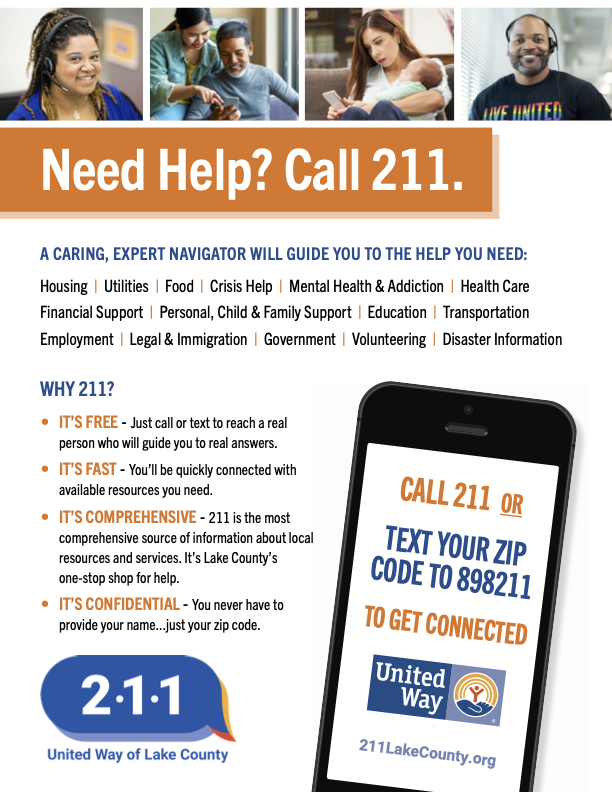 211_Flyer_2021_English